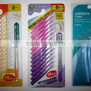 Top Sale! Card and PVC Blister Sealing Packing Machine ,Chinese Packaging Machinery thumbnail-1