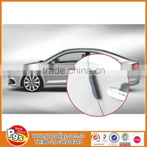 Reach Certificate Car Accessories Car Door Protective Guard thumbnail-3