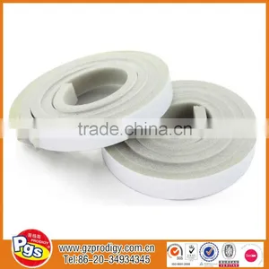 Eco-friendly Door Edge Strips Adhesive Anti Collision Strips thumbnail-1