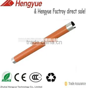 Copier Parts 2H425010 Compatible Kyocera KM-2810/2820MFP Upper Fuser Roller thumbnail-1