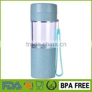 Bpa Free Customizable Imprinted Discount Sports Workout Reusable Bottles and Bottles thumbnail-5