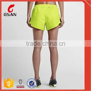 Factory Supply Attractive Price Sublimated Shorts thumbnail-4