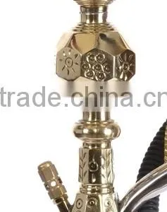 Farida Hookahs thumbnail-3