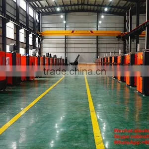 300ML, 500ML, 750ML, 1L, 1.5L Bottle Mould, Blow Mould thumbnail-2