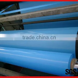 Good Quality Ldpe Film Ldpe Antirust Film thumbnail-2