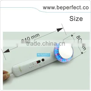 BP002-portable Skin Beauty Care Intense Pulsed Light thumbnail-3