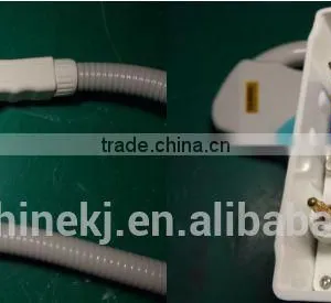 3000W Power Cheap Long Warranty Portable E-light Ipl Beauty Machine thumbnail-5