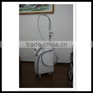 -2015 Lipo Massage Slimming Machine/roller Massage Weight Lost/vacuum Therapy Body Sculpt Equipment thumbnail-3