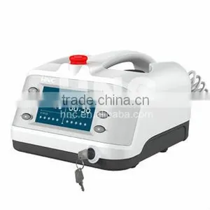 2015 Innovative and Painless Cold Laser Pain Relief Instrument Remove Joints Pain Therapy Instrument thumbnail-1