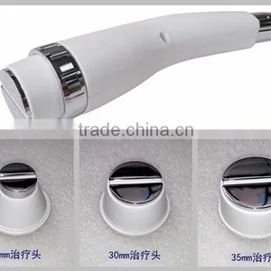 Factory Promotion IPL RF Skin Rejuvenation OPT& E-light Hair Removal System thumbnail-6