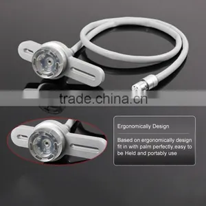 Most Popular Products Wrinkle Treatment/Fat Reduction Cavitation Machine for Home Use thumbnail-5