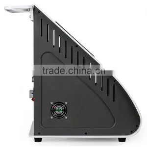 QTS BM801 Skin Tightening Stomach Weight Loss Slimming Machine thumbnail-4