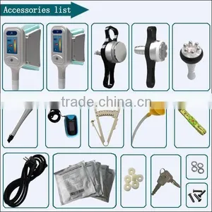 Body Shaping 2015 Most People Buy Cryolipolysis Machine/weight Loss In Weight Loss Short Time Cryolipolysis Machine/lowest Price Cryolipolysis Machine Reduce Cellulite thumbnail-2