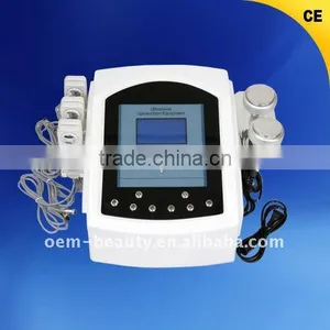 Ultrasound Weight Loss Device--F006 thumbnail-1