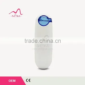 Face Moisturizing Sprayer/ Nano Facial Handy Mist Mini Humidifier Facial Spraying thumbnail-1
