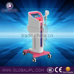 Hot Selling Face Lifting Skin Rejuvenation New and Exciting Products thumbnail-2