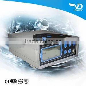 New Model Design Detox Foot Spa Cleansing/CE in Hot Sellable thumbnail-2