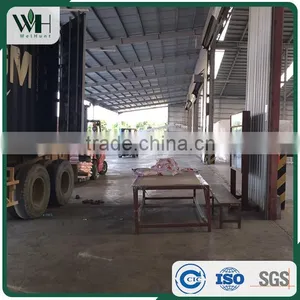 Cambodia High Quality Fragrant Jasmine Rice thumbnail-6