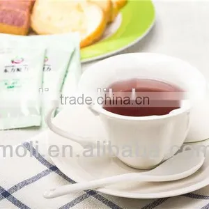 Glucomannan Powder With Health Care thumbnail-2