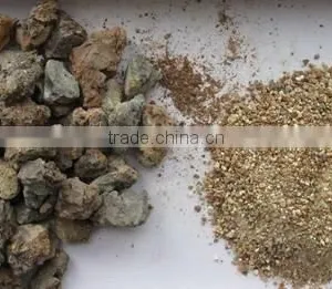 Dead Burnt Magnesite thumbnail-1