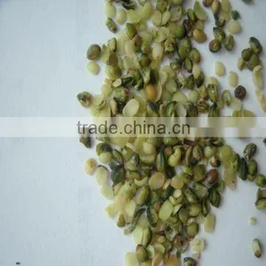 Hemp Seeds Without Shell Powder Hemp thumbnail-3