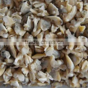 Frozen Short Neck Clam Meat thumbnail-4