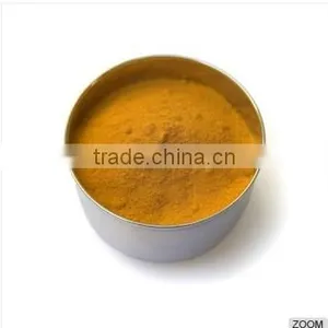 Pure Turmeric Powder From India thumbnail-4