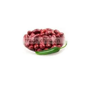 High Quality 100% Tunisian Table Olives,Purple Olives Broken With Green Peppers, Purple Olives 370 ml Glass Jar thumbnail-3