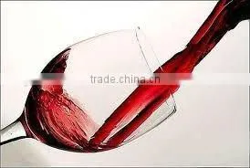 FRESH Red Wine Extract Powder 10% With Polyphenols&resveratrol thumbnail-1