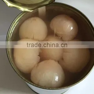 Canned Lychees thumbnail-1