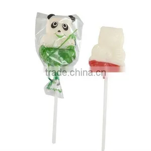 Children Welcomed Lollipop Candy thumbnail-1