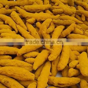 Turmeric Fingers thumbnail-3