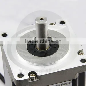 Nema 36 Stepper Motor Stepping Motor Made in China in Good Quality thumbnail-6