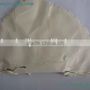 Chinese Exported Peeled Garlic thumbnail-2