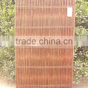 Willow Screen thumbnail-1