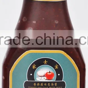 NISSIN MAYONNAISE,delicious Salad Dressing Sauce Bottles 300ml Mayonnaise, thumbnail-4