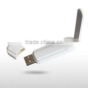 GWF-3A3T pc Usb Wireless Adapter thumbnail-1