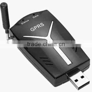 Mobile Usb Modem thumbnail-1