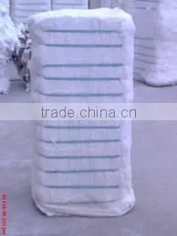 Raw Cotton S6 thumbnail-3