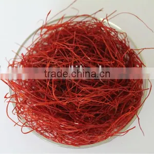 15000-30000SHU Chilli Thread 0.05-1mm,2mm thumbnail-2