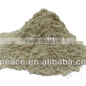 2013 for ad Ginger Powder for Export thumbnail-1