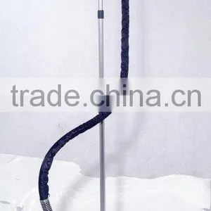 Steamer Iron thumbnail-1