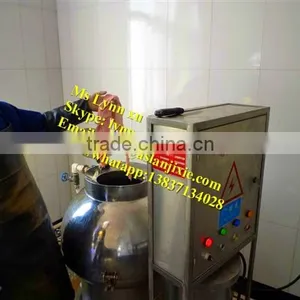 Sheep Tripe Washing Machine/cattle Tripe Cleaning Machine thumbnail-1