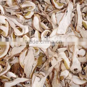 Delicious Dried Yellow Boletus Price thumbnail-5