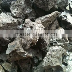 Synthetic Slag thumbnail-1