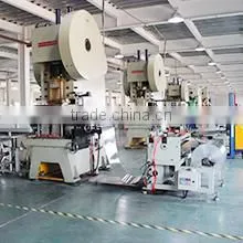 Zhuozhou Jiahua Aluminium Co., Ltd. company overview - view 3 thumbnail