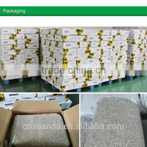 Chinese Bakery Sunflower Seeds Kernel Hot Sale thumbnail-6