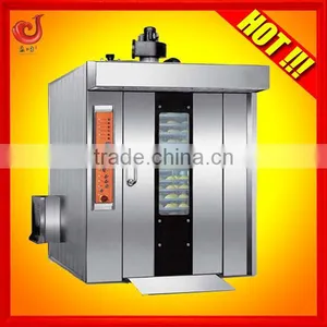 Oven Gas Burner/machine Bakery/french Bread Machine thumbnail-1