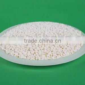 100%Biodegradable & Compostable Resins Material EN13432 thumbnail-5