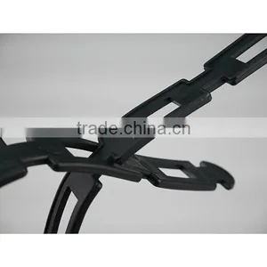60cm Plastic Gardening Adjustable Tree Tie Shrub Tie thumbnail-5